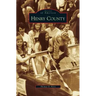 Henry County