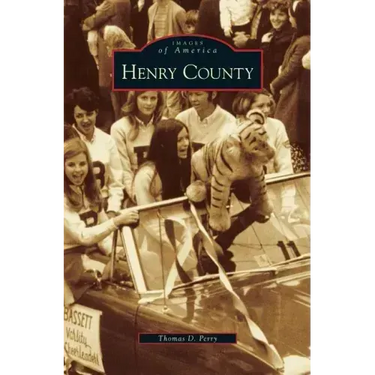 Henry County
