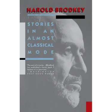 Stories in an Almost Classical Mode