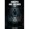 Kidnapped And Tortured By BJK