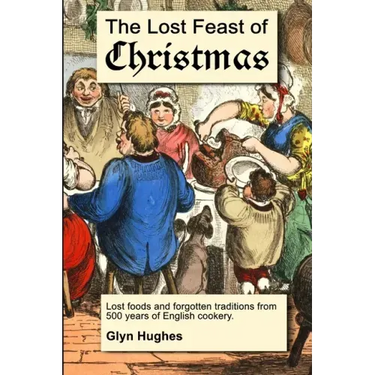 The Lost Feast of Christmas