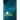 Vanishing: Five Stories