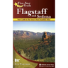Five-Star Trails: Flagstaff and Sedona: Your Guide to the Area's Most Beautiful Hikes