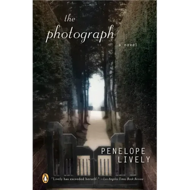 The Photograph