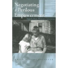 Negotiating a Perilous Empowerment: Appalachian Women's Literacies