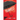 Tempest