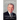 One More Story and I'm Out the Door: A Life, with Recollections about Jimmy Hoffa, the Mafia, G. Gordon Liddy, and Guardian Angels, Among Others