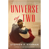 Universe of Two