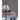 Pennsylvania AUCTIONEER LICENSE EXAM ExamFOCUS Study Notes & Review Questions