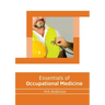 Essentials of Occupational Medicine