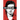 Race Traitor: The True Story of Canadian Intelligence's Greatest Cover-Up