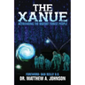 The Xanue