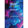 Boredom