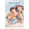 Bid To Love