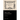 Art and Copyright