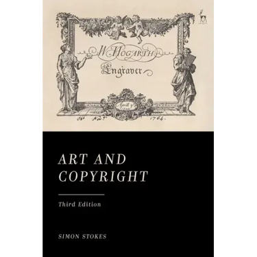 Art and Copyright