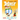Asterix Omnibus Vol. 9
