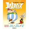 Asterix Omnibus Vol. 9