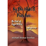By the Naked Pear Tree: The Trial of Lizzie Borden, a Play in Verse