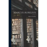 Marcus Aurelius