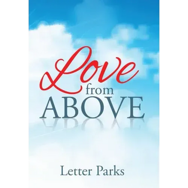 Love from Above
