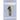 Parakeet