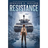 Resistance (Scholastic Gold)