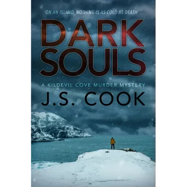 Dark Souls