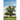 Call of the Trees