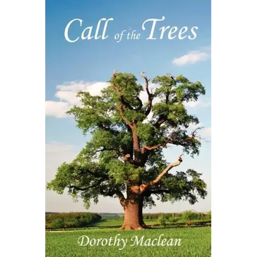 Call of the Trees