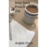 Brim Tales From My Coffee Cup