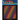 Totally Tubular Quilts