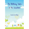 The Bobbsey Twins at the Seashore