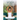 Yoga Journal for Beginners an Introduction to the Types of Yoga
