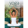 Yoga Journal for Beginners an Introduction to the Types of Yoga