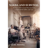 Nakba and Survival: The Story of Palestinians Who Remained in Haifa and the Galilee, 1948-1956 Volume 6