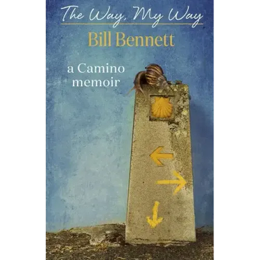 The Way, My Way