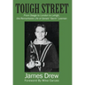 Tough Street: From Osage to London to Lehigh, the Remarkable Life of Gerald "Germ" Leeman