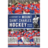 A History of Mount Saint Charles Hockey