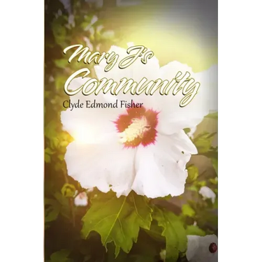 Mary J's Community