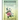 Forgiveness: The Healing Power Of Forgiveness: Discover How To Use The Power Of Forgiveness To Truly Live A Much Happier, Productive And Fulfilling Li