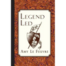 Legend Led