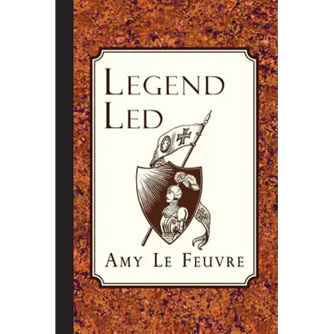 Legend Led