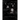 The Coma
