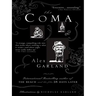 The Coma