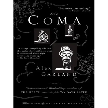The Coma
