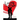 Loving Through the Pain