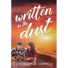 Written in the Dust