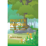 Piglet's Process: Process Theology for All God's Children