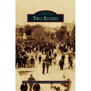 Two Rivers